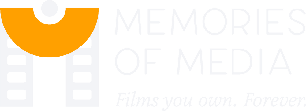 Memories of Media LLC